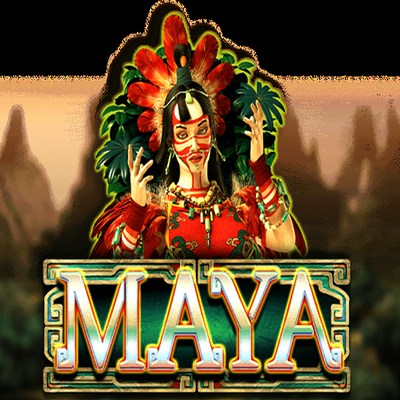 Maya