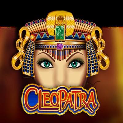 Cleopatra