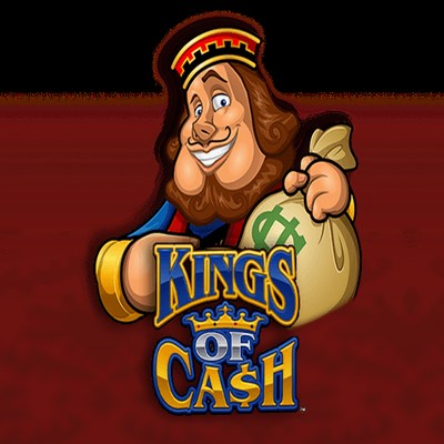 Kings of Cash