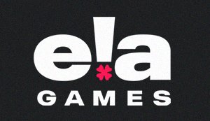Ela Games