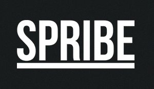 Spribe